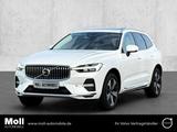 Volvo XC60 Plus Bright Recharge Plug-In Hybrid AWD T6  - Volvo XC60: Recharge Plus Bright