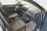 Skoda Karoq 1.5 TSI DSG*CLEVER*APP*MFL*KLIMA*LED* - Skoda Karoq in Bielefeld