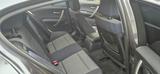 BMW 118i - - gebrauchte BMW 118 aus dem Jahr 2005