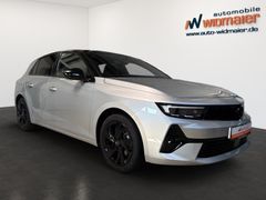 Fahrzeugabbildung Opel Astra L 1.2 Turbo GS -- Navi Pro/Tech-Paket1
