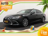 Lexus ES 300 300h Preference Line Business Schuif-/kan - Lexus ES-Serie Gebrauchtwagen