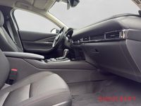Mazda CX-30 - Vorschau Bild 11