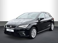Seat Ibiza - Vorschau Bild 2