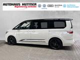 Volkswagen Multivan EDITION 2.0 TDI DSG 7-SITZER AHK - Volkswagen T7: Van
