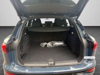 Audi Q6 e-tron - Vorschau Bild 16