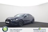DS Automobiles DS9 E-Tense 225 Performance Line+ - DS Automobiles DS9