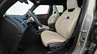 MINI Countryman SE (Cooper) - Vorschau Bild 10
