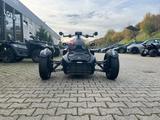 Andere RD Ryker 900 - BENZIN TRIKE