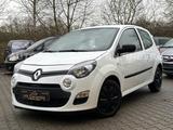 Renault Twingo Expression - Renault in Wiesbaden