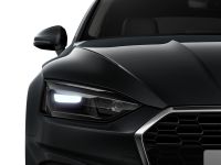Audi A5 - Vorschau Bild 7