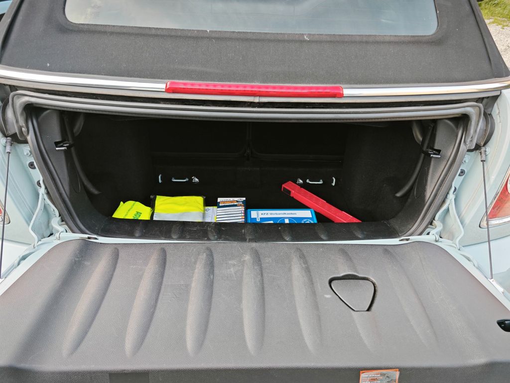 Car Slide