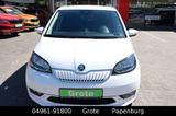Skoda Citigo iV Style AT  36,8 KW  Sitzh. CCS PDC 16Z - Skoda Citigo aus 2021