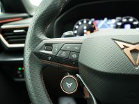 Cupra Formentor - Vorschau Bild 7