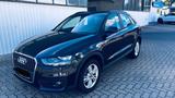Audi Q3 2.0 TFSI quattro - EZ 07/12 - 60.000 km - Audi: 60