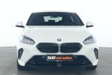 BMW 118d M Sport|ad.LED|ACC|SHZG|DA+|Aktivsitze|RFK - BMW 118 Gebrauchtwagen in München