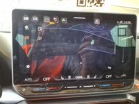 Cupra Formentor - Vorschau Bild 8