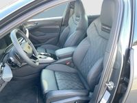 Audi A6 - Vorschau Bild 13