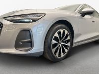 Audi A6 - Vorschau Bild 13