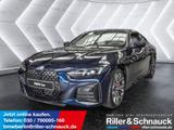 BMW 430i Coupe xDrive M-Sport H/K HGSD NAVI ACC 360° - BMW 430 Neuwagen