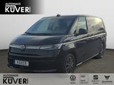 Volkswagen T7 Multivan Style 2.0 TDI DSG MATRIX*7S*APP*ACC - VW T7 Multivan Gebrauchtwagen in Bremen