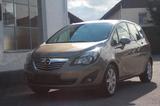 Opel Meriva B Innovation - Opel Meriva: B