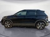 Volkswagen T-Cross 1.0 TSI OPF Life - VW T-Cross Gebrauchtwagen