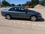 Opel Omega 2.0 16V CD CD - Opel Omega: Cd