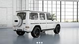 Mercedes-Benz G 63 FACELIFT | TV | A22 | SUPERIOR | MY26 - Mercedes G-Klasse Neuwagen in München