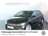 Volkswagen -6500.-€ Polo Style 1,0 l TSI OPF 70 kW (95 PS)