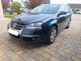 Volkswagen Golf 5 1.4 TSI 90kW Sportline Variant Sportline - Volkswagen Golf: Variant Sportline