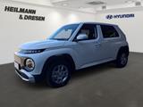 Hyundai INSTER Trend 49 kWh Navi/Wärmepumpe/Lenkrad/sitz
