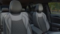 Volkswagen Tiguan - Vorschau Bild 6