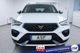 Cupra Ateca 4Drive #ACC #Winter-P. #LED #Park-Assis... - Cupra Ateca in Wuppertal