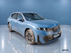 BMW iX3 – 2 / 8