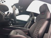 Audi e-tron GT - Vorschau Bild 11