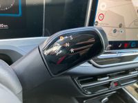 Volkswagen Passat Variant - Vorschau Bild 14