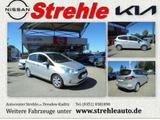 Ford B-Max Trend 1.0 EcoBoost Winterpaket Allwetter G - Ford B-Max in Dresden