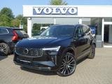 Volvo XC90 T8 AWD Ultra Bright Leasing ab € 830,-mtl. - Volvo XC90: Awd