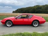 Renault Alpine A310 - Renault Alpine A310 Gebrauchtwagen