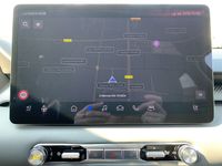 MG MG4 - Vorschau Bild 17