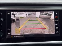 Seat Ateca - Vorschau Bild 17