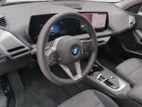 BMW 120 - Vorschau Bild 11