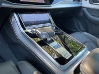 Audi Q7 - Vorschau Bild 14