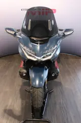 Honda Goldwing GL1800 DCT Bagger - Angebote