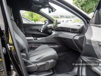 Peugeot 3008 - Vorschau Bild 9