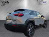 Mazda MX-30 ADVANTAGE *3-Phasig* LED NAVI KLIMA - Mazda MX-30 Gebrauchtwagen