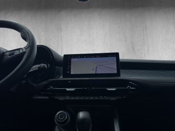 Alfa Romeo Tonale 1.5 Mild Hybrid Ti MATRIX*AMBIENTE*KAMERA