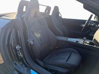 BMW Z4 - Vorschau Bild 11
