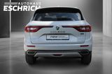 Renault Koleos Initiale Paris 4X4 DCI 190 - Renault Koleos aus 2020