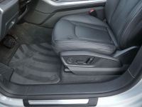 Audi Q8 - Vorschau Bild 23